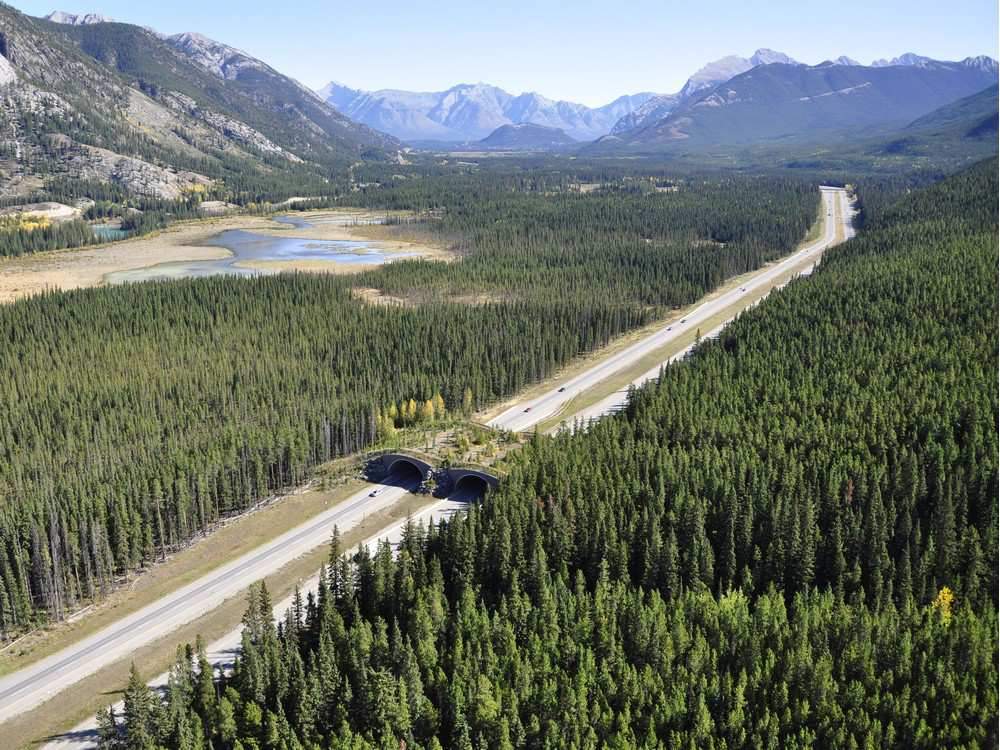 File: Parks Canada.