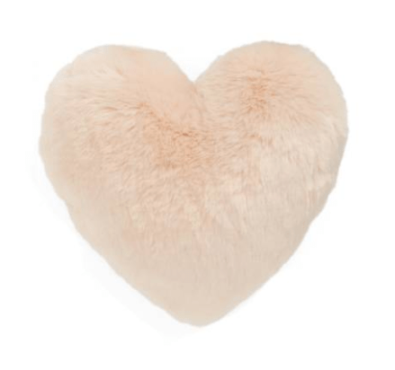 13 last-minute Valentine’s Day gift ideas - image