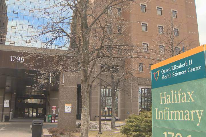 A recent survey of over 1,000 Nova Scotia nurses has found that over 90 per cent feel patients are being put at risk due to staff shortages, according to their union.