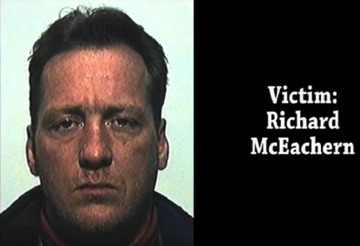 Toronto police appeal for information in cold case of man fatally shot 18 years ago - image