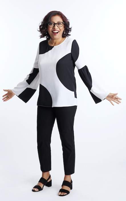 ‘Big Brother Canada’ Season 6: Meet the houseguests - image
