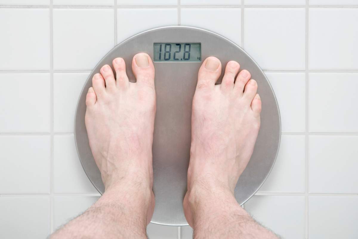 Don't skip breakfast if you want to lose weight, experts say.