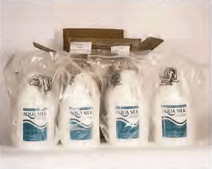 Bottles of Hydrogen peroxide shipped to the US as part of Abdulrahman El Bahnasawy’s terror plot.