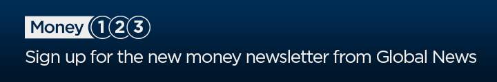 What you probably don’t know about renewing your mortgage - image