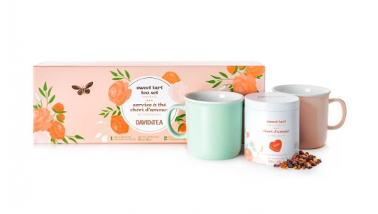 13 last-minute Valentine’s Day gift ideas - image