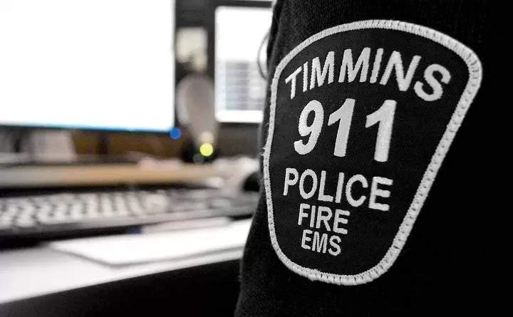 Police in Timmins, Ont., shot 21-year-old Joey Knapaysweet on Feb. 3, in an as-yet unexplained incident that raised racial tensions in the city and sparked anger from the Indigenous community.