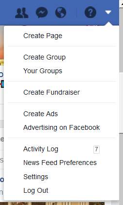 Here’s how to shut intrusive apps out of your Facebook account - image
