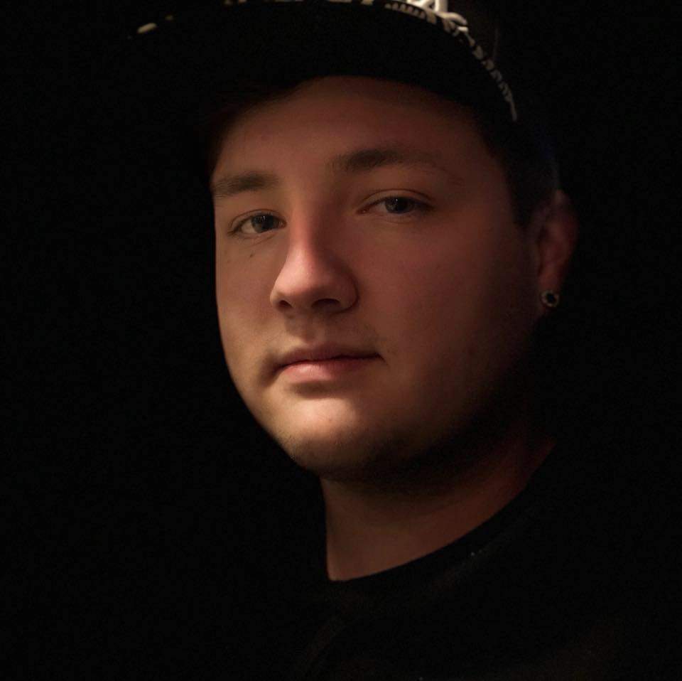 Brady Francis was killed on Saturday, Feb. 24 as the result of a hit and run.