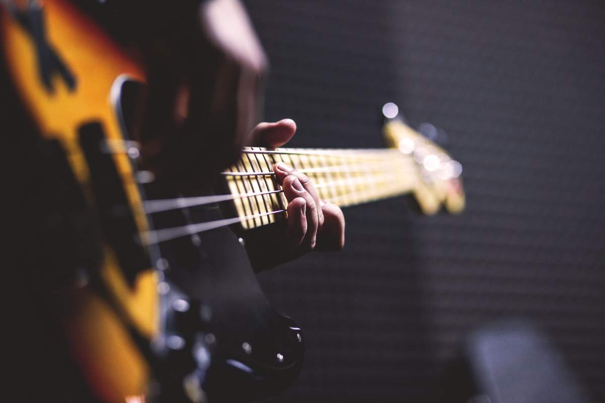 Cavendish country music festival in P.E.I. wins best festival award - image