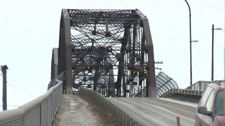 Community activist wants the city to consider moving rail yard - image