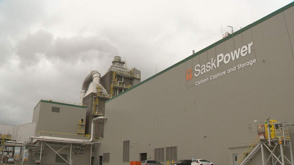 The Power Generation Partner Program (PGPP) will provide SaskPower with additional sources of electricity, improve the province’s climate change strategy and offer the province’s industrial and resource sectors another option in reducing their environmental footprint.