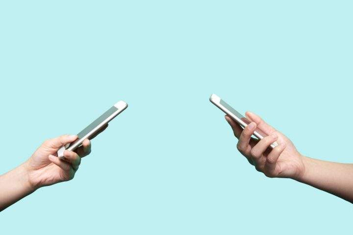 The CRTC's report on telecom sales practices will release Wednesday.