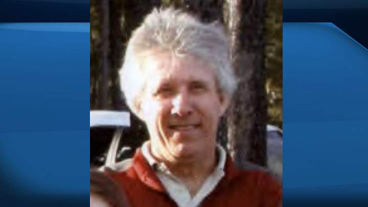Maple Creek RCMP said Christopher Tuttle is no longer missing.