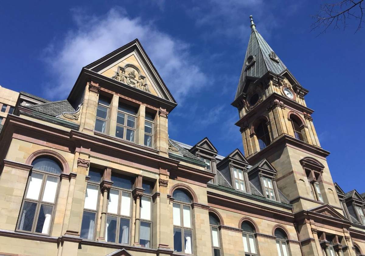 Regional Council approved $833-million in total municipal expenditures, provincial mandatory contributions of $173.8-million and a capital plan of $177.9-million as part of the 2021/22 municipal budget.