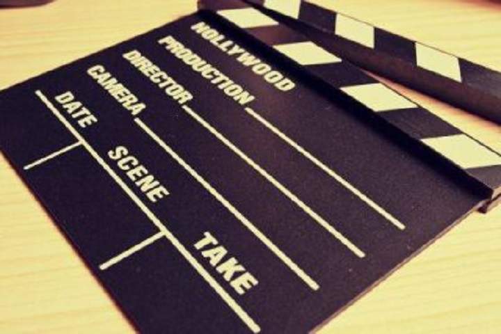 Movie extras needed in the Okanagan as Hollywood comes calling - image