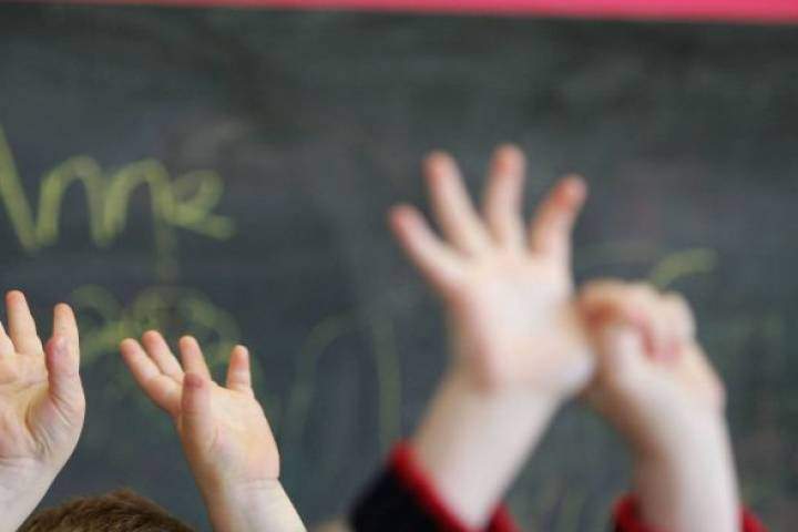 An arbitration board has awarded a new contract to The Saskatchewan Teachers’ Federation (STF), a new contract that contains a zero per cent salary increase for the first year, and a one per cent increase in the second year.