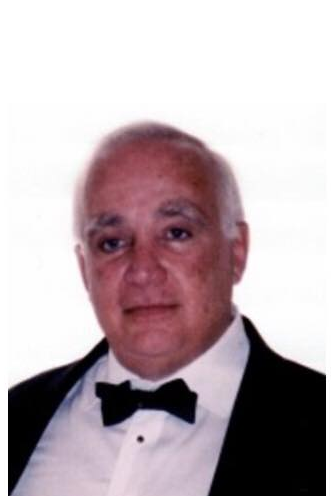 Louis Di Lallo built Dilallo Burger into a successful chain.