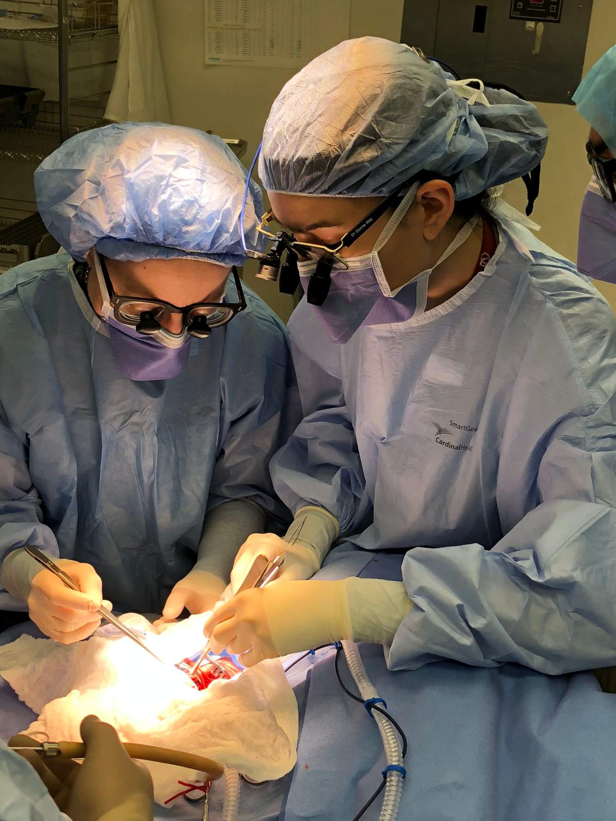 Manitobans are waiting longer for joint replacement and cataract surgeries.