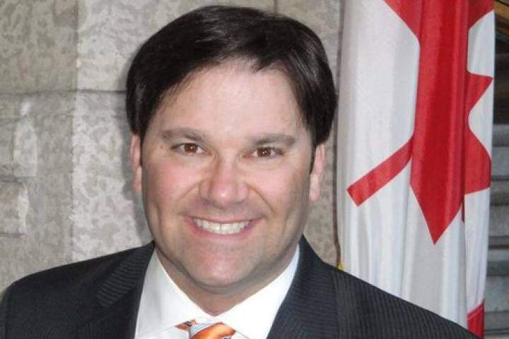 Don Davies, NPD MP for Vancouver-Kingsway, will not run for mayor of Vancouver despite spending "some two months" considering a run.