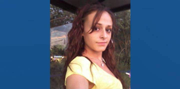 Vanessa Fotheringham was reported missing to the London Police Service on February 21, 2012.