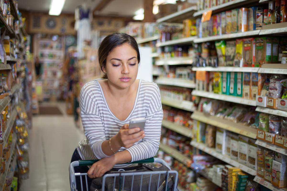Low-income Canadians are spending more on their telecom services than high earners, according to data from the CRTC.