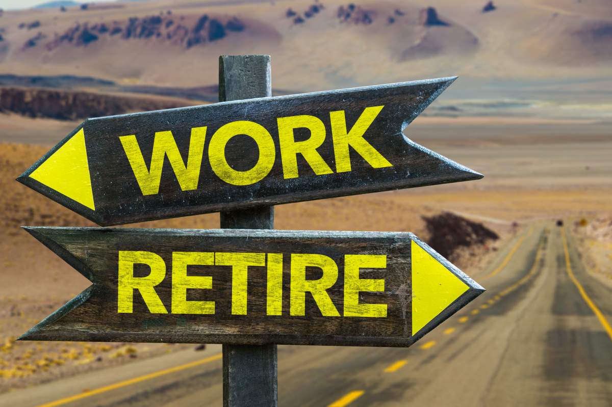 Can you really count on the Canada Pension Plan when you retire?.