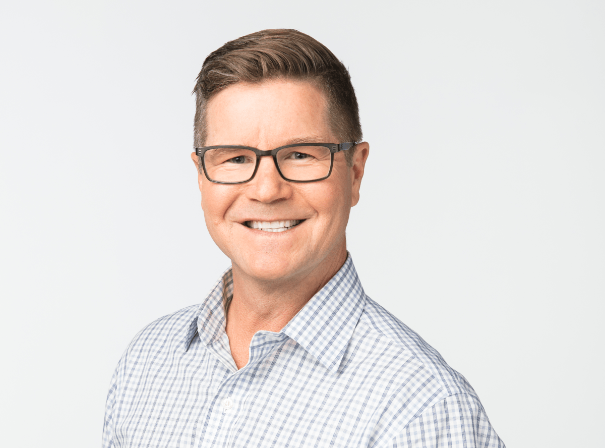 Gord Gillies honoured by Toastmasters with Communication and Leadership Award - image