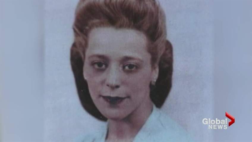 Viola Desmond, who was inducted into Canada's Walk of Fame in Toronto last year, will be honoured June 29 with a star in her hometown of Halifax.
