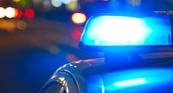 A 29 year old Hamilton man is the latest to be charged with stunt driving on the Red Hill Valley Parkway.