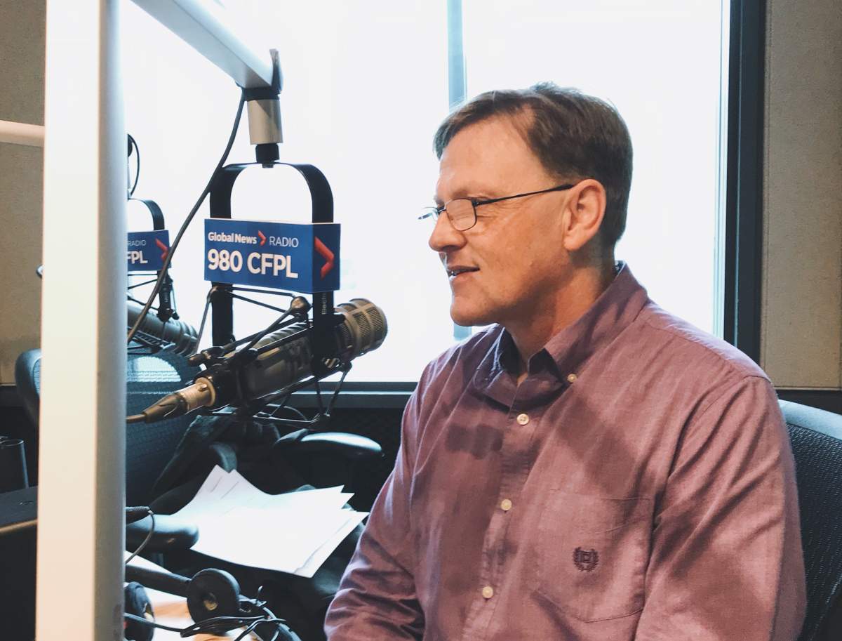 City manager, Martin Hayward, says the city will conduct a third party review of complaints and their policies and procedures for dealing with harassment.