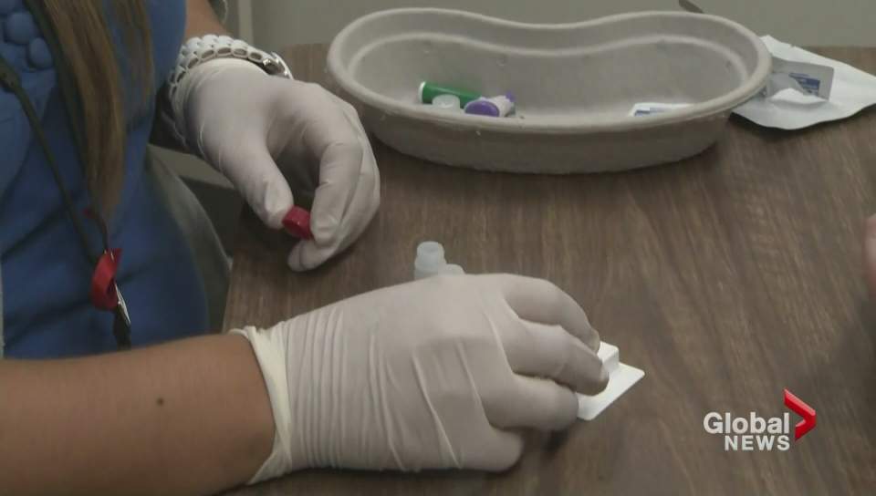 A new report compiled by the City of Surrey and Statistics Canada provides deeper insight into the lives of those who died of opioid overdose in the area.