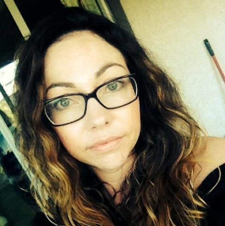 The Vernon woman who died after being found unresponsive in her home last week has been identified as Heather Marie Barker. 