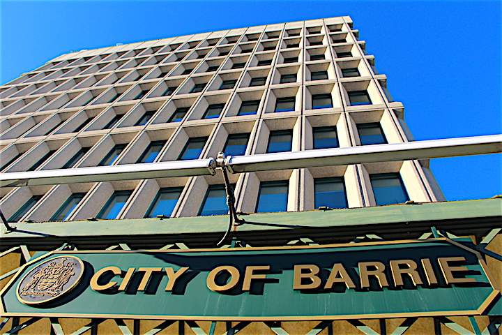 The annual Promenade Days and Craft Beer and BBQ festivals have been cancelled due to the public health risks associated with mass gatherings.
