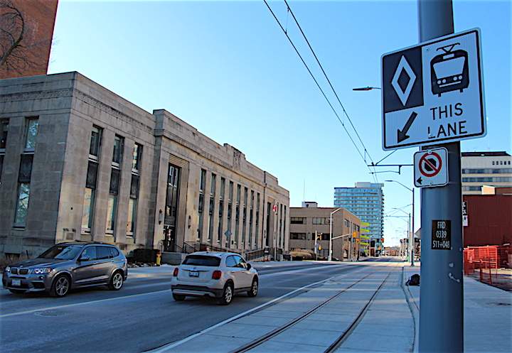 Waterloo Region technology firms top national rankings - image