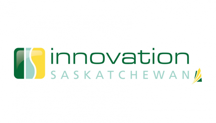 Innovation Saskatchewan introduces the Made in Saskatchewan Technology (mist) program encouraging technology growth in the province.