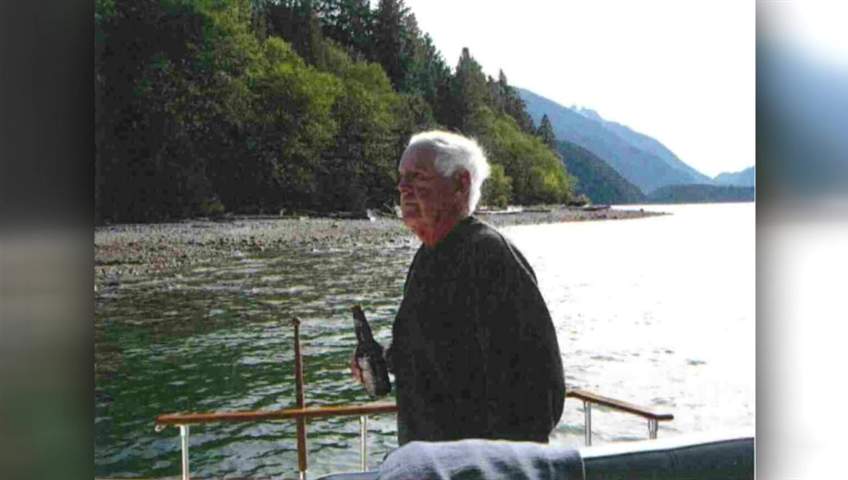 Joseph Duff.