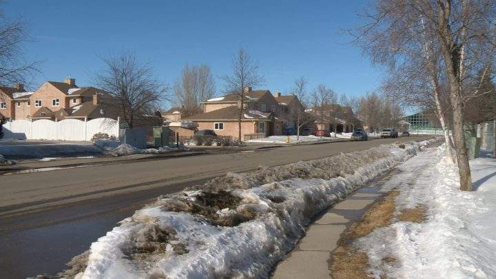 Police respond to two overdoses at the same home in the 200 block of Heritage Way, six hours apart.