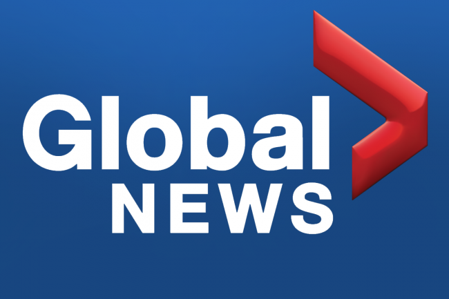 Global News wins 2 Digital Publishing Awards for social storytelling, news coverage - image