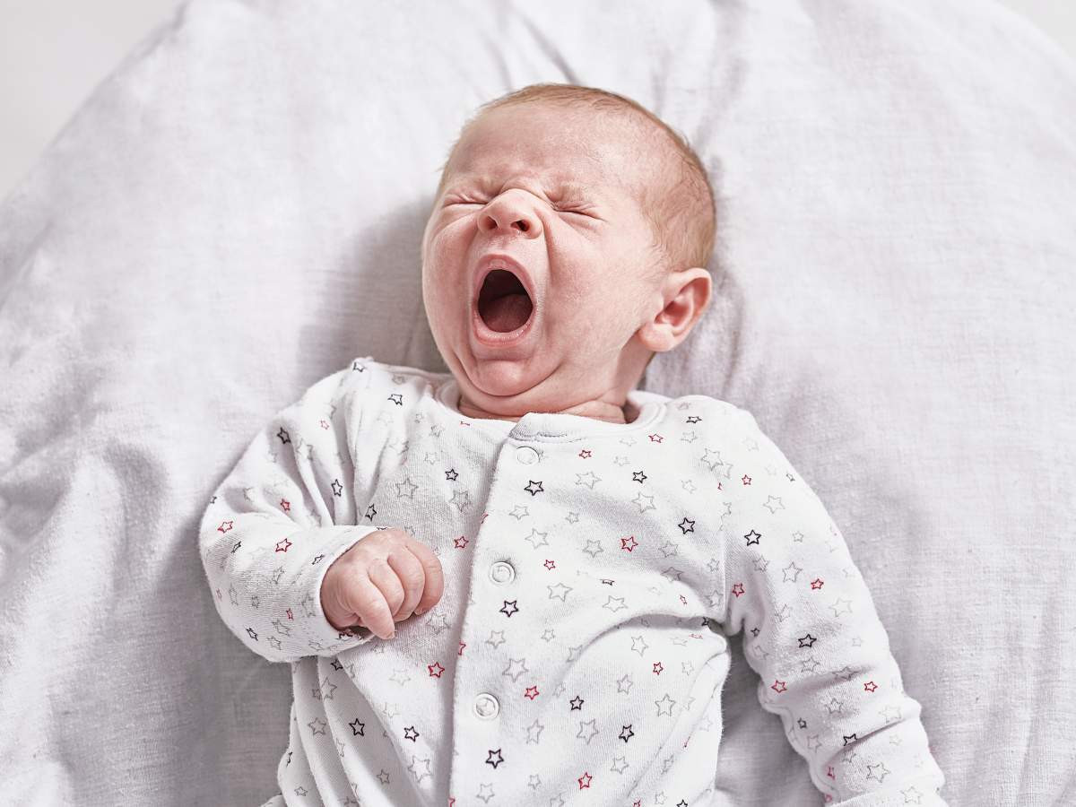 Several countries impose restrictions on names that can be given to children. 