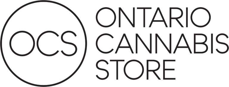 The “Ontario Cannabis Store” will be the brand name of Ontario’s cannabis agency, including its stores and online channel.