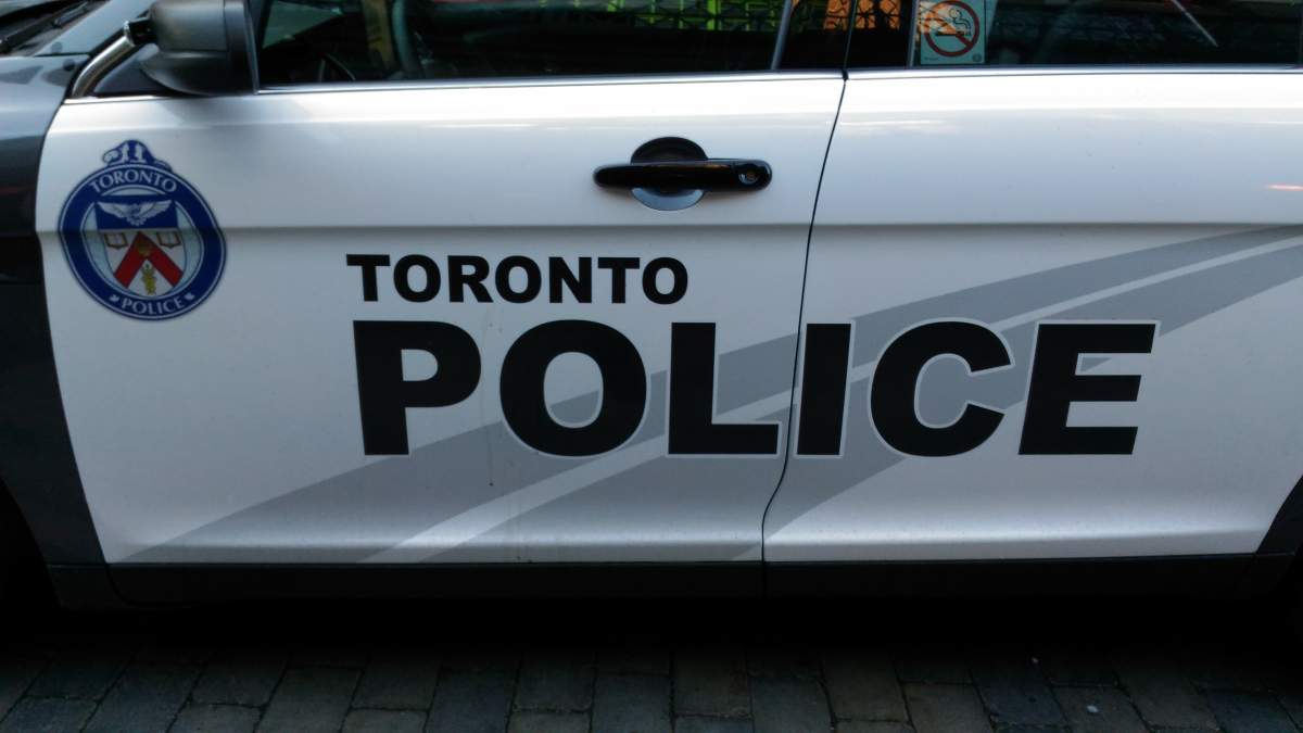 Toronto police are investigating after a six-year-old girl was reported missing from Scarborough early Tuesday. She was found hours later in midtown Toronto.