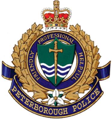 A Cavan Monaghan Township man is accused of driving a farm tractor while impaired.