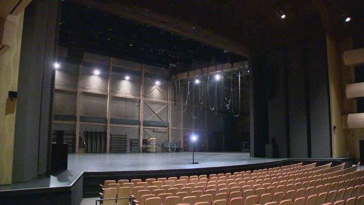 Concert venues issue warning to fans about ticket resale sites - image