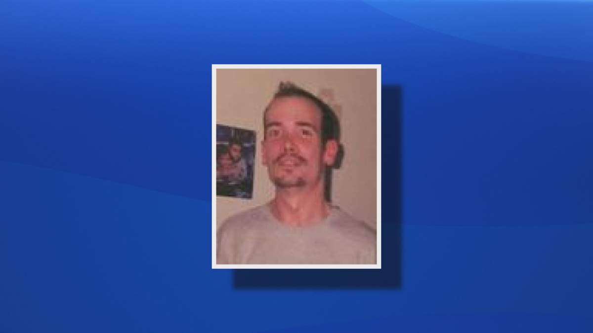 Three men have been charged with second-degree murder in connection with the homicide of Derek Miles.