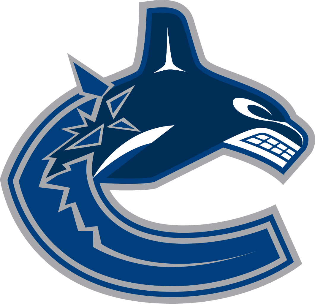Montreal Canadiens defeat Vancouver Canucks 7-3 - image