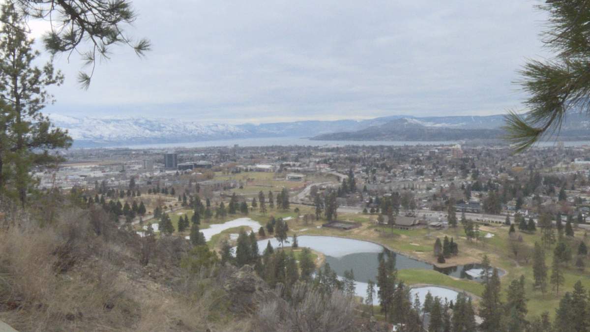 The B.C. Government is promising clarity around speculation tax that could help communities like West Kelowna.