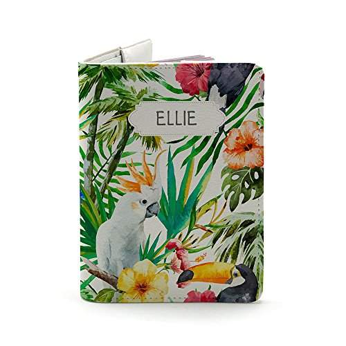 Mother’s Day gifts 2018: 15 gifts for mom under $25 - image
