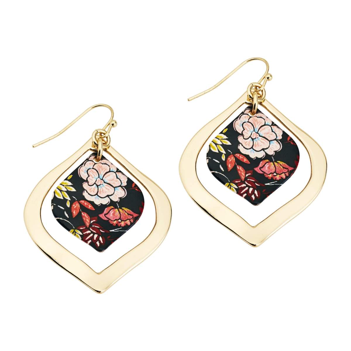Mother’s Day gifts 2018: 15 gifts for mom under $25 - image