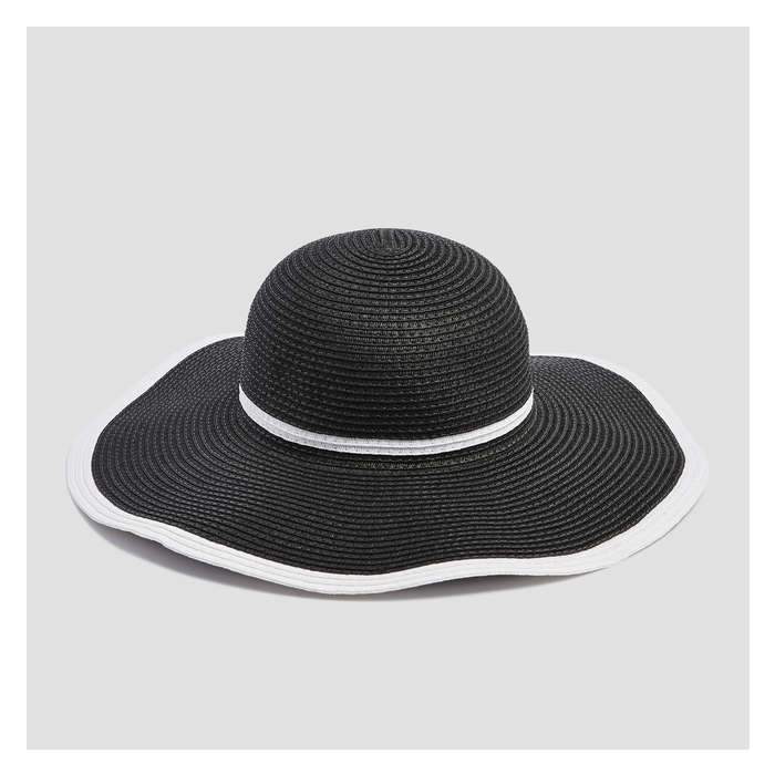 Mother’s Day gifts 2018: 15 gifts for mom under $25 - image