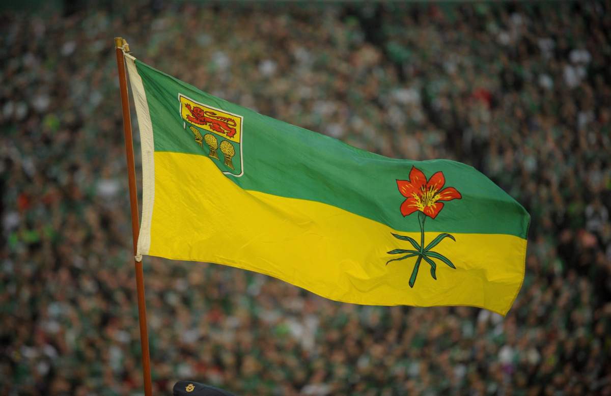 Six citizens from Saskatchewan have been selected to be invested with the Saskatchewan Order of Merit, the province’s highest honour, during a ceremony in May.